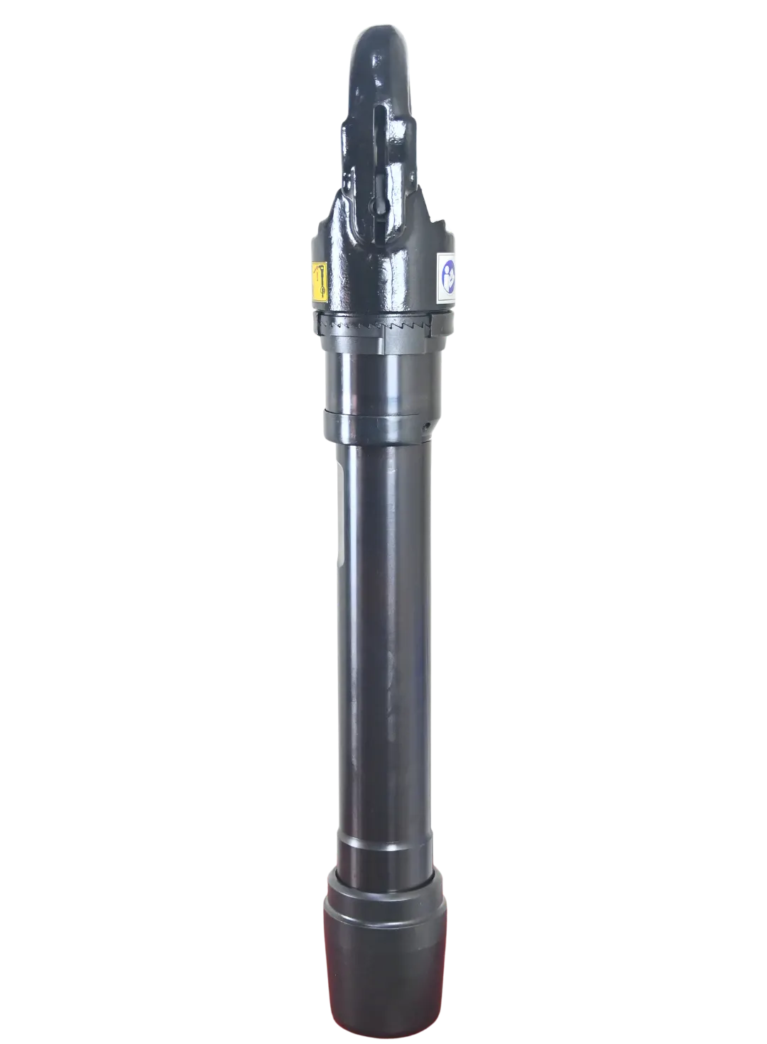 RMT 4611 D handle rivet buster air powered demolition tool for industrial chipping OEM 8900000152